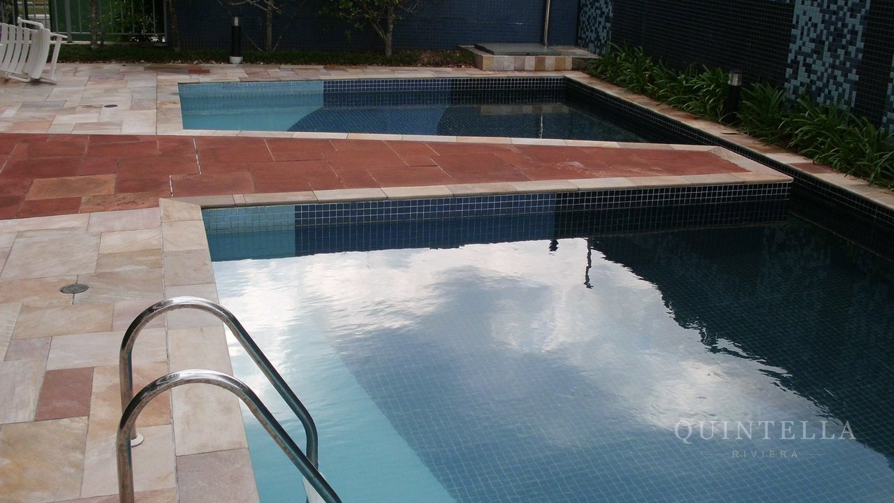 Apartamento — foto 52 de 88