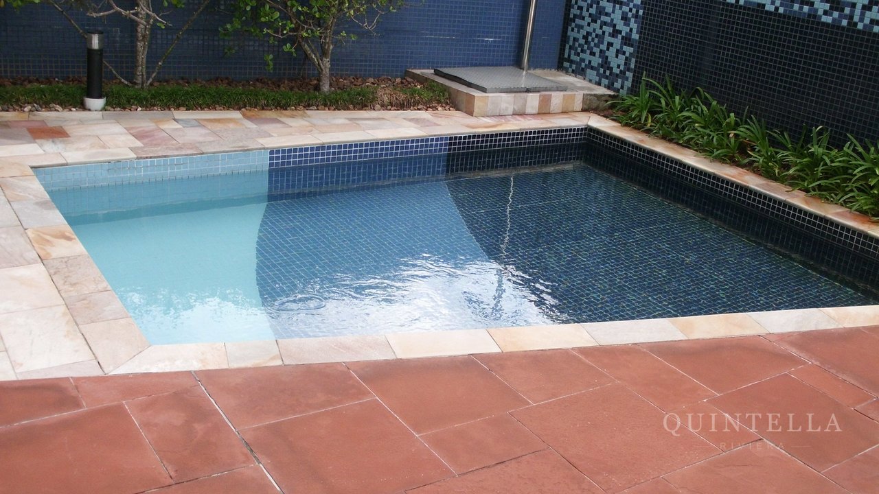 Apartamento — foto 53 de 88