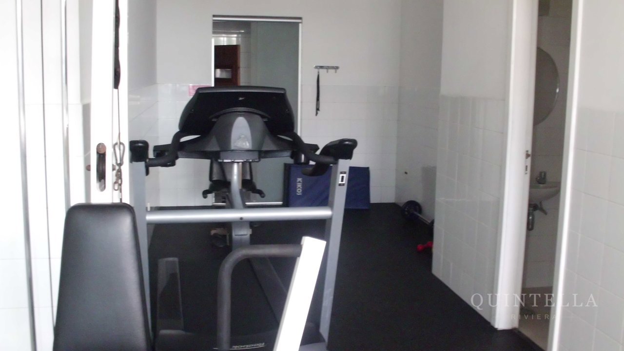 Apartamento — foto 56 de 88
