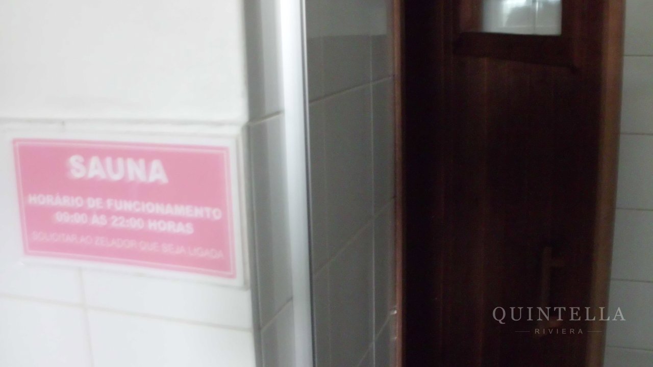 Apartamento — foto 57 de 88