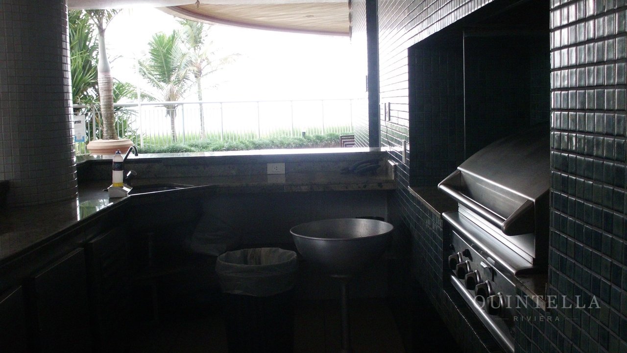 Apartamento — foto 58 de 88