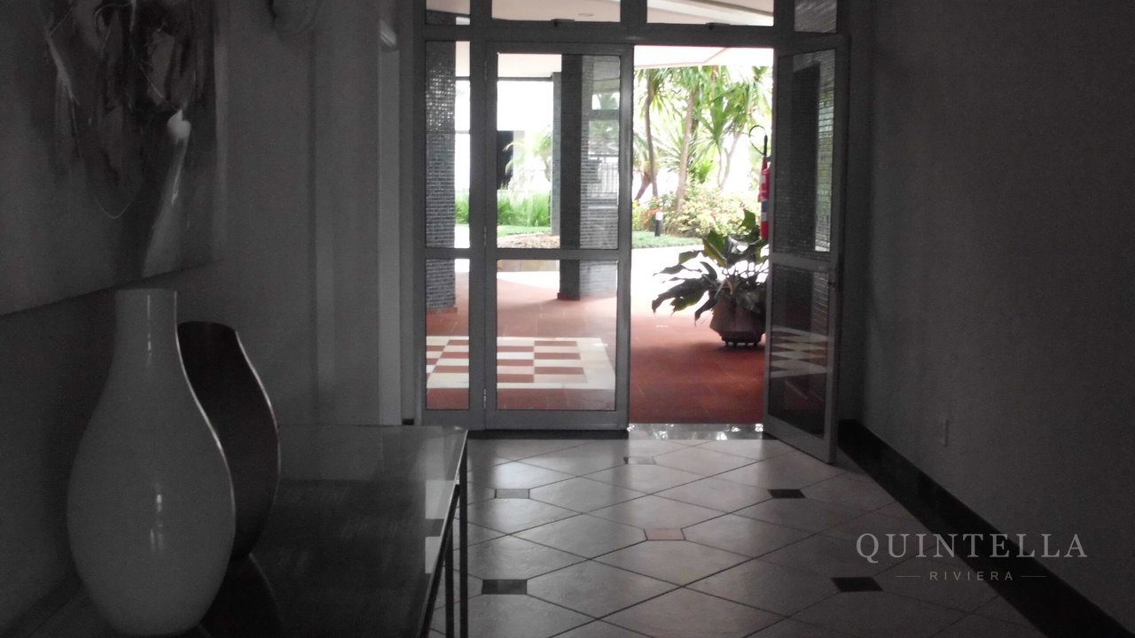 Apartamento — foto 59 de 88