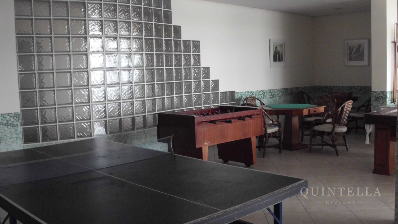 Apartamento — foto 62 de 88