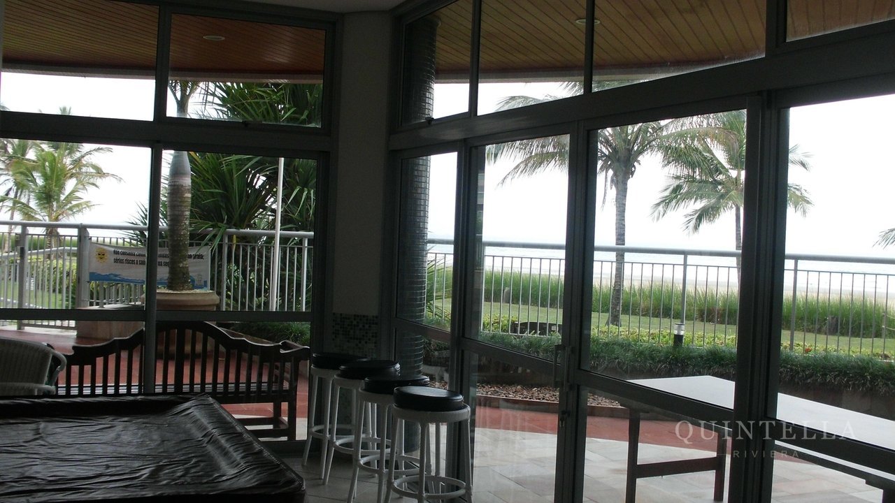 Apartamento — foto 63 de 88