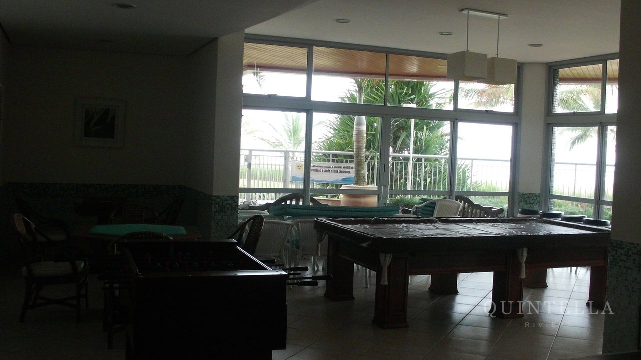 Apartamento — foto 64 de 88