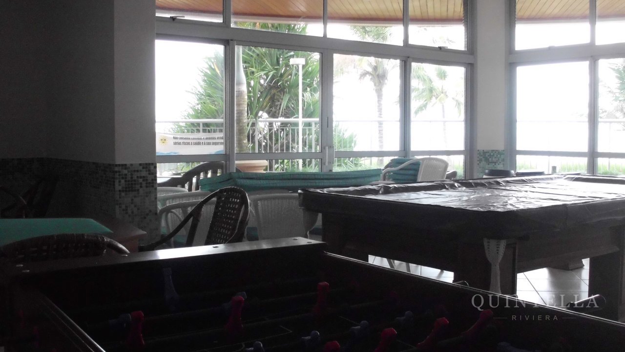 Apartamento — foto 65 de 88