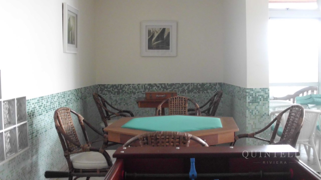 Apartamento — foto 66 de 88
