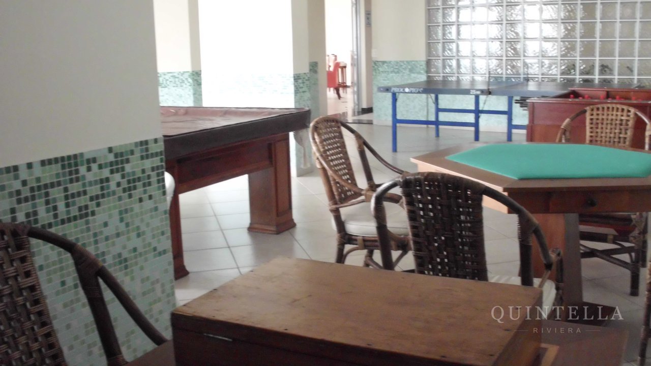Apartamento — foto 69 de 88