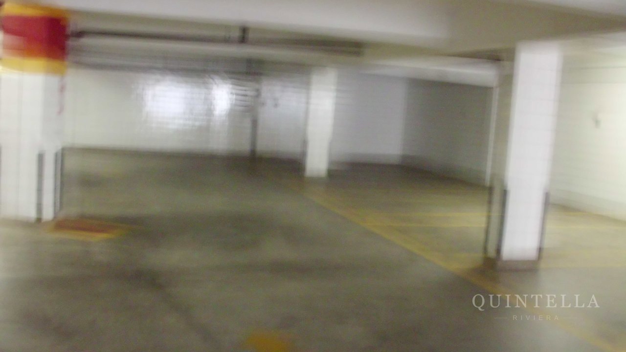 Apartamento — foto 81 de 88