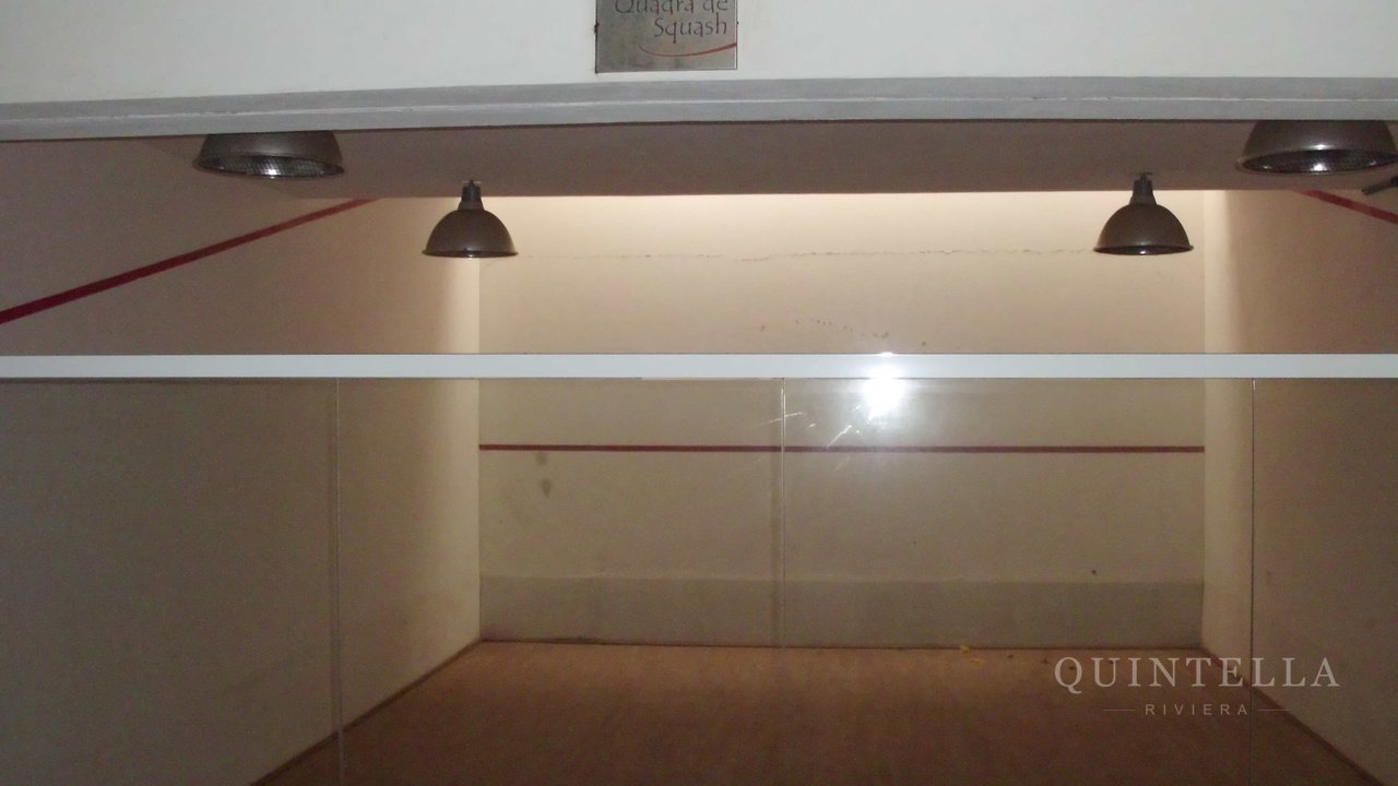 Apartamento — foto 82 de 88