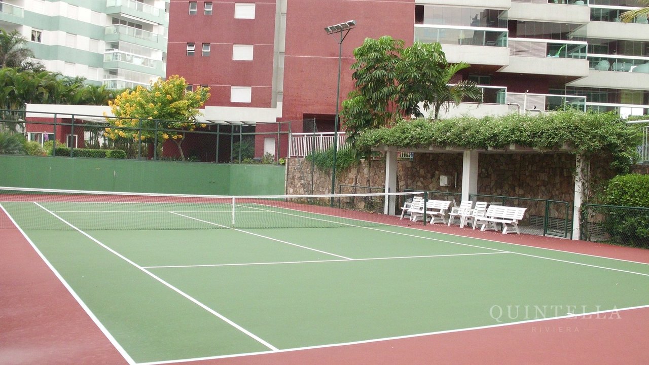 Apartamento — foto 87 de 88