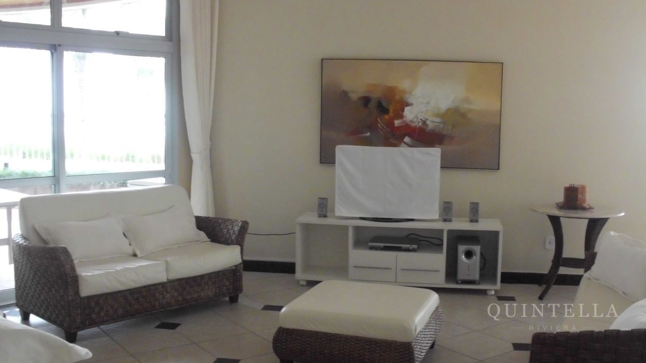 Apartamento — foto 88 de 88