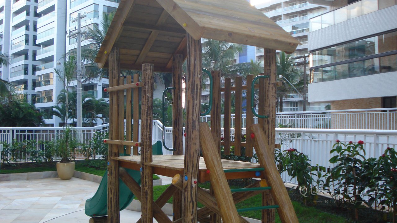 Apartamento — foto 41 de 56