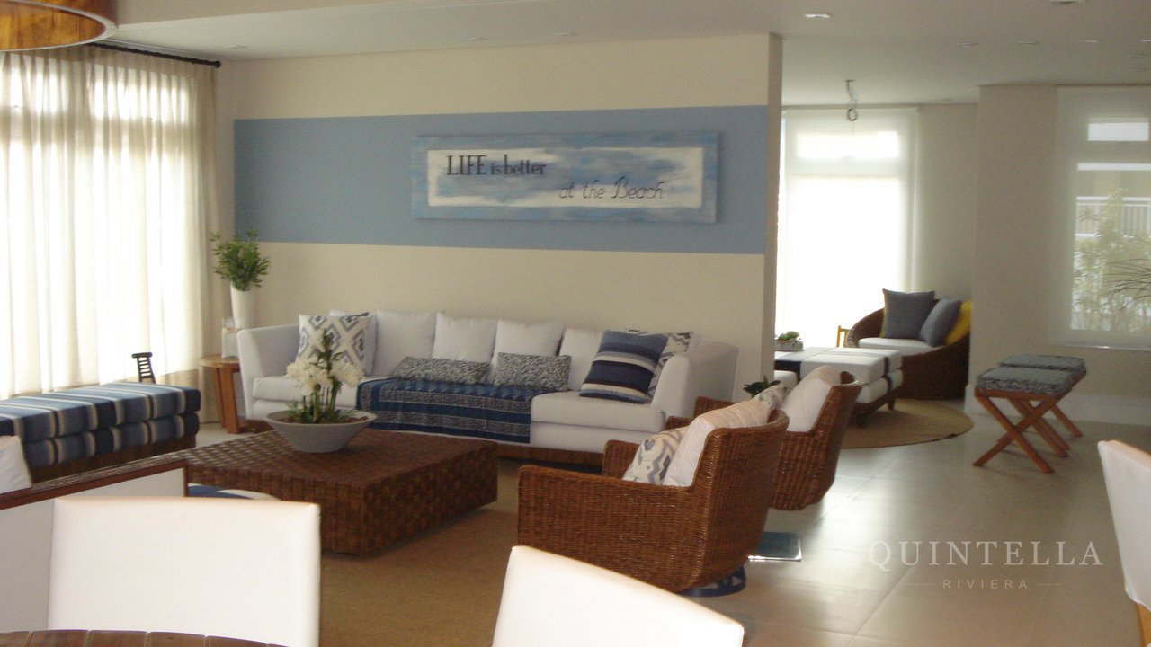 Apartamento — foto 42 de 56