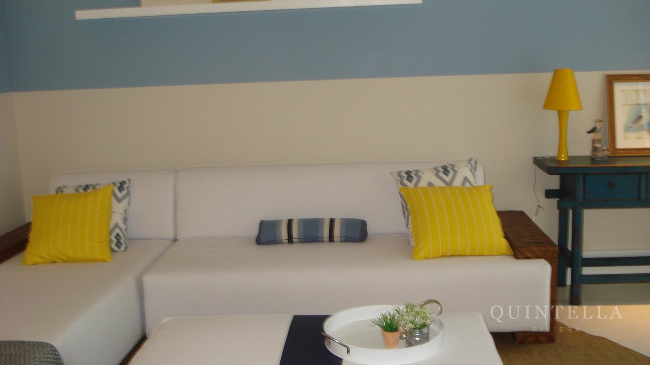 Apartamento — foto 45 de 56