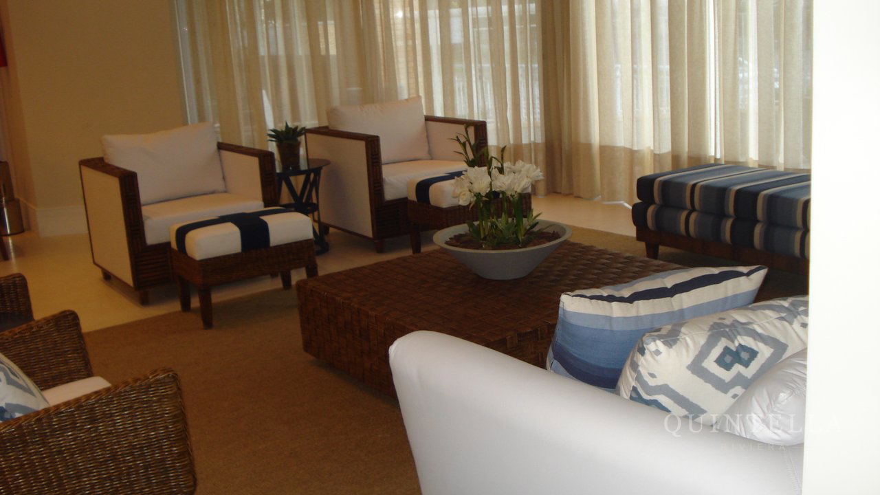 Apartamento — foto 46 de 56