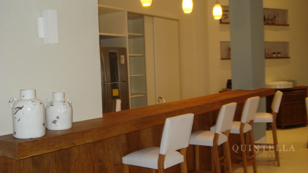 Apartamento — foto 47 de 56