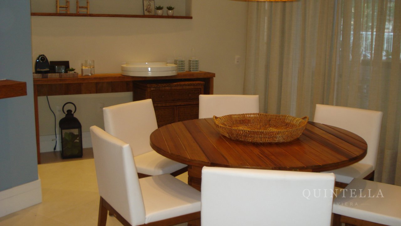 Apartamento — foto 48 de 56