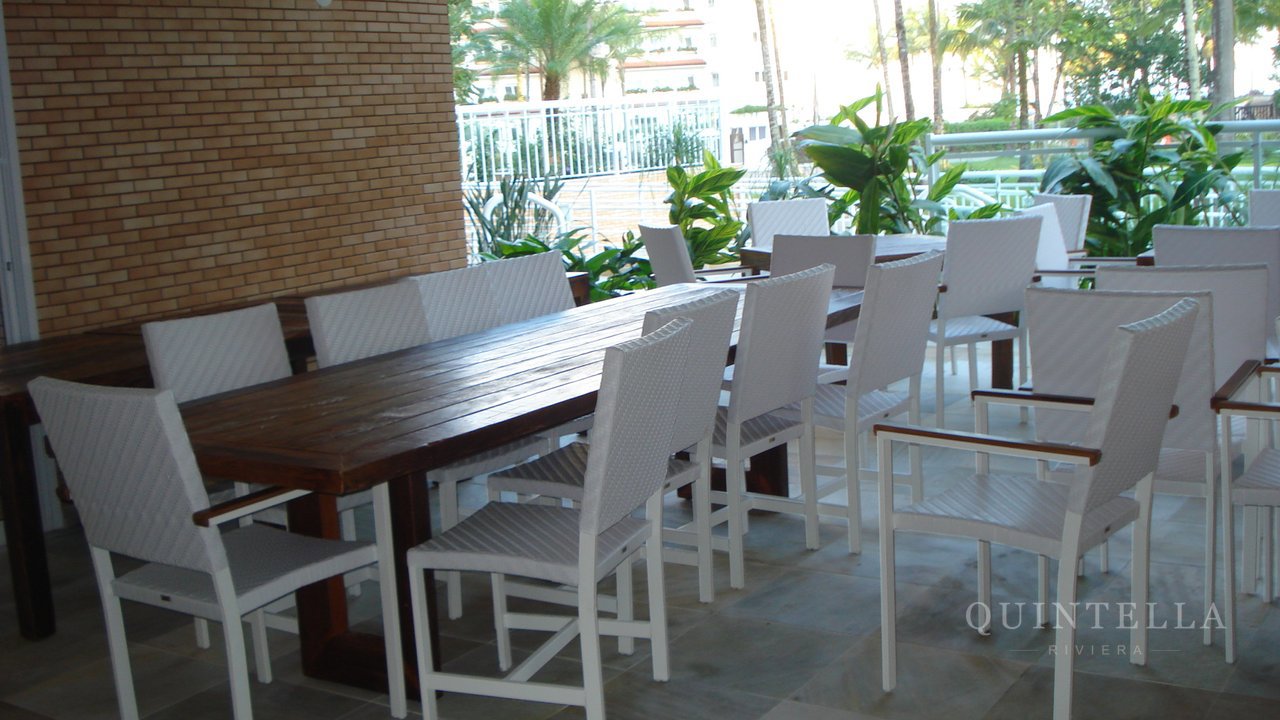 Apartamento — foto 51 de 56