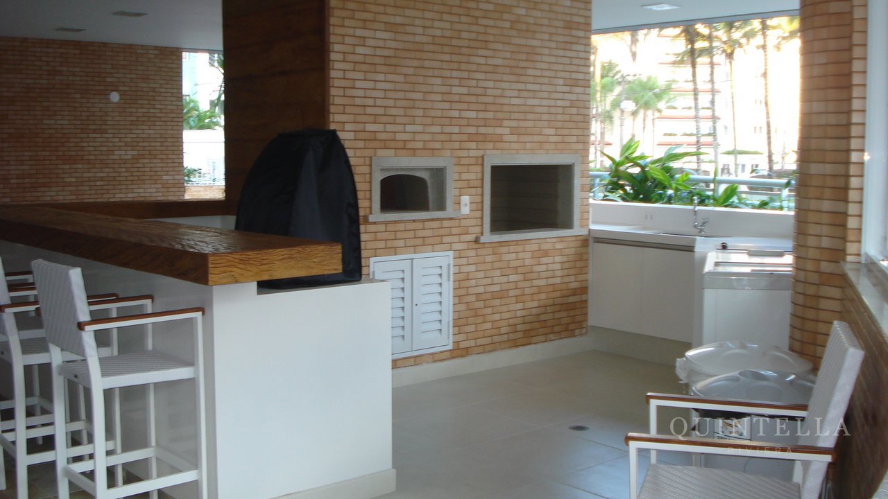 Apartamento — foto 53 de 56