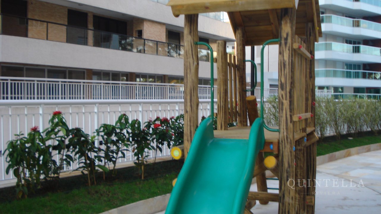 Apartamento — foto 40 de 56