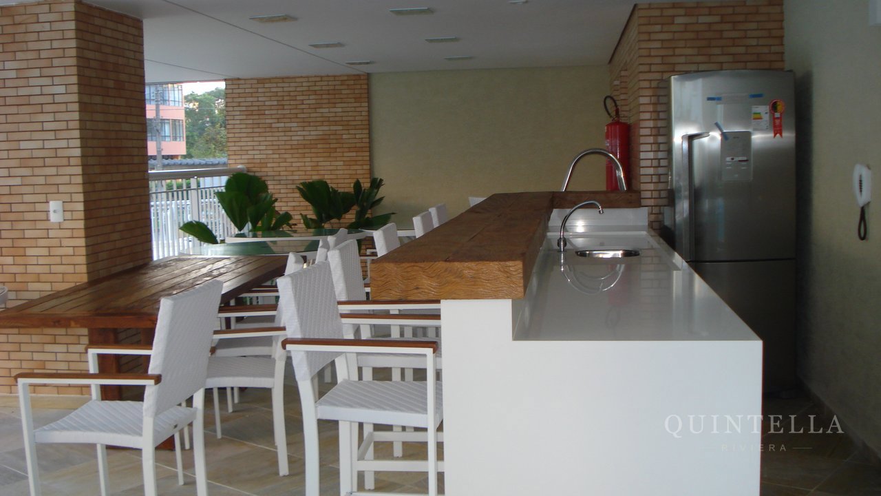 Apartamento — foto 54 de 56