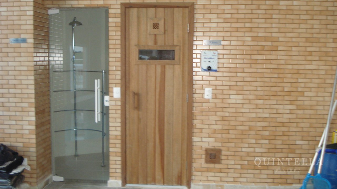 Apartamento — foto 56 de 56