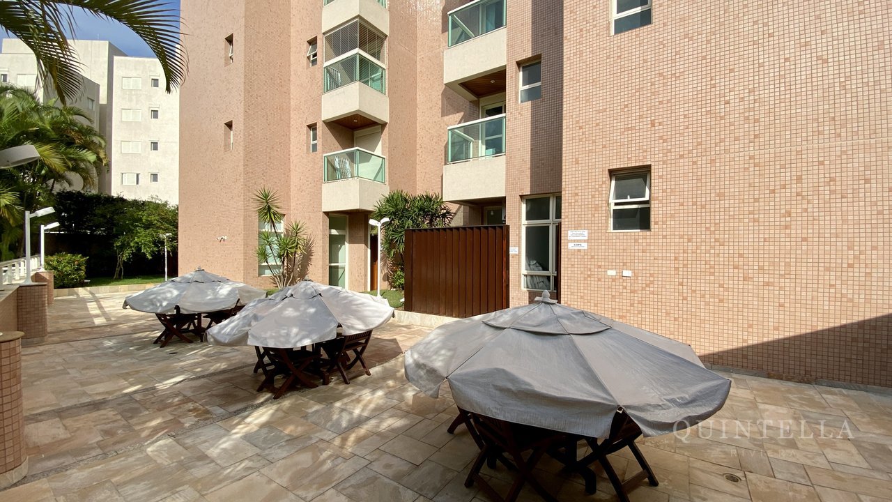 Apartamento — foto 40 de 43