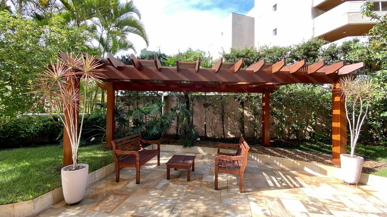 Apartamento — foto 41 de 43