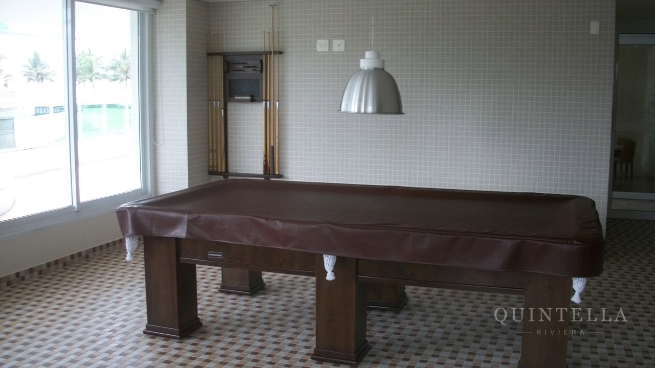 Apartamento — foto 29 de 31