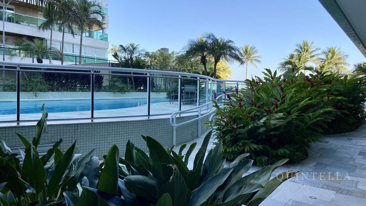 Apartamento — foto 44 de 56