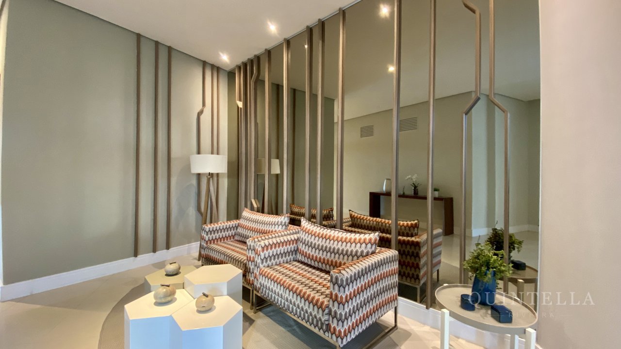 Apartamento — foto 45 de 56