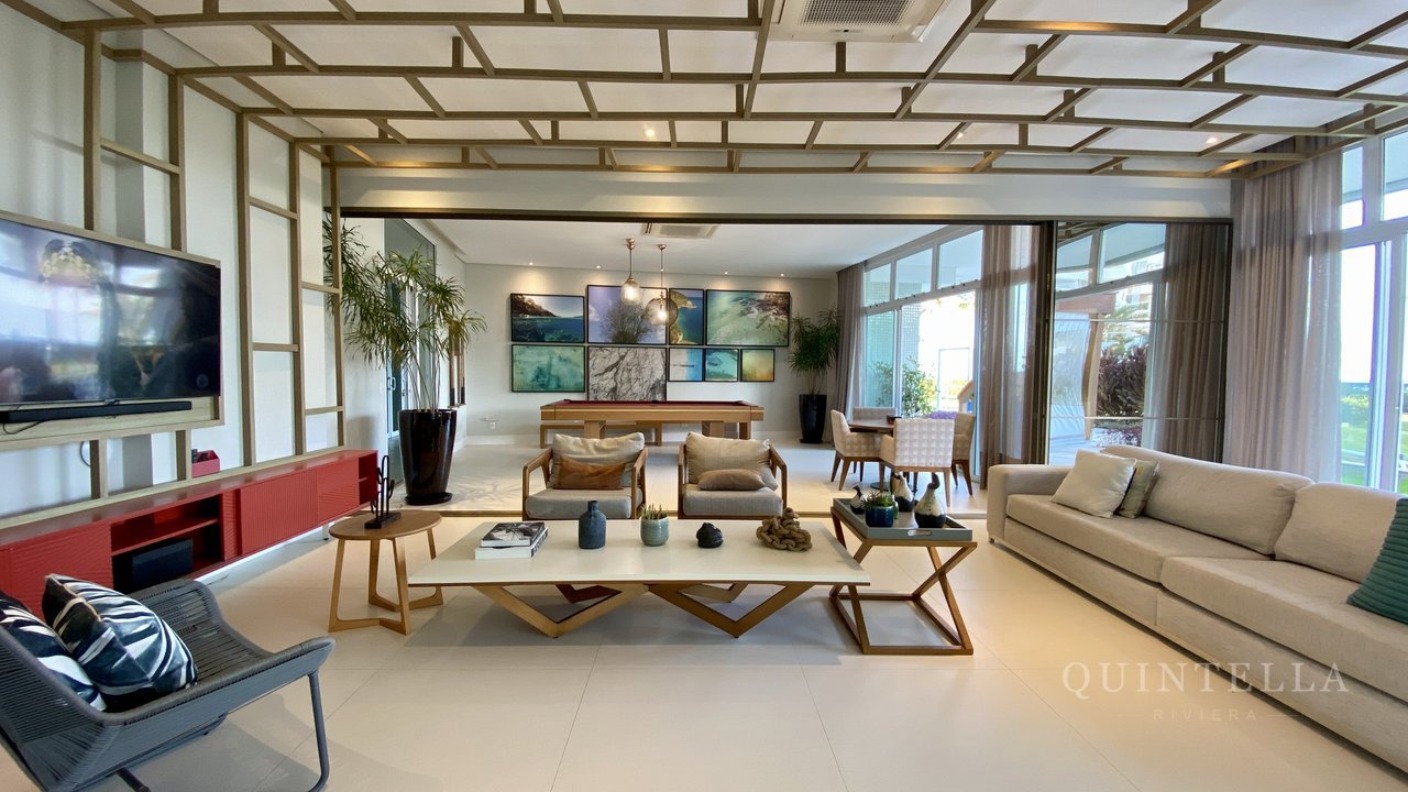 Apartamento — foto 48 de 56