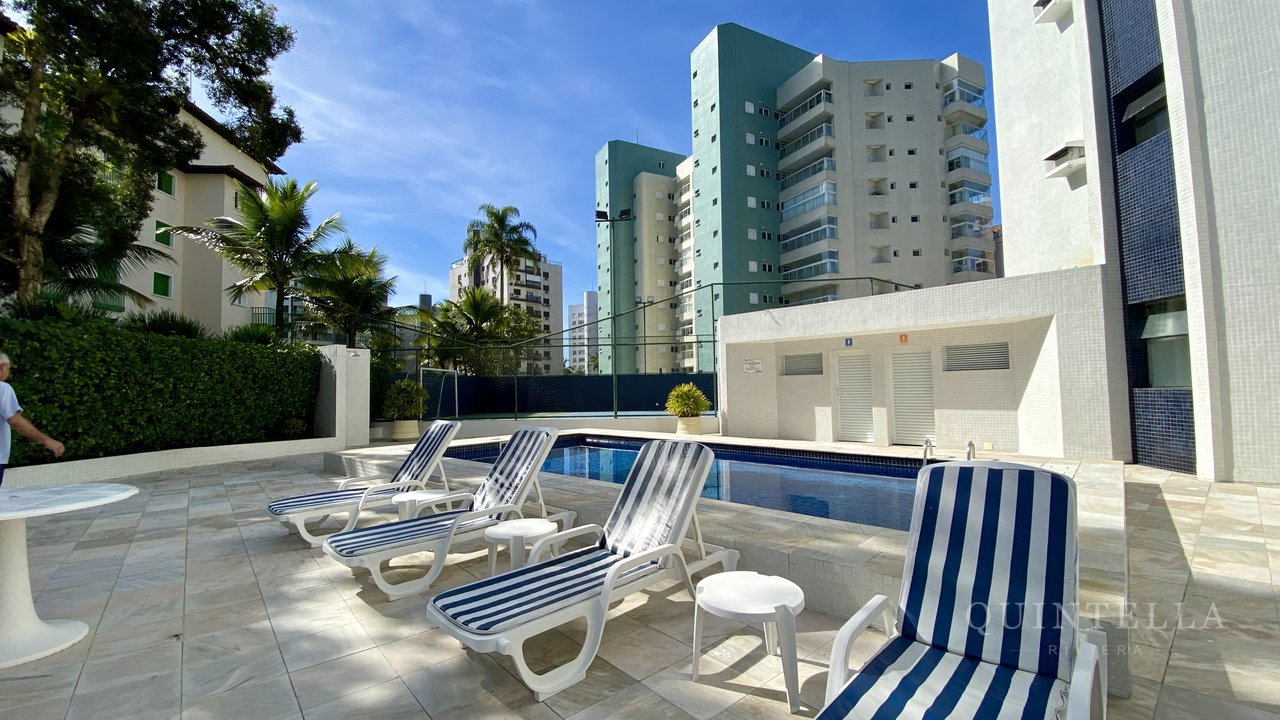 Apartamento — foto 41 de 47