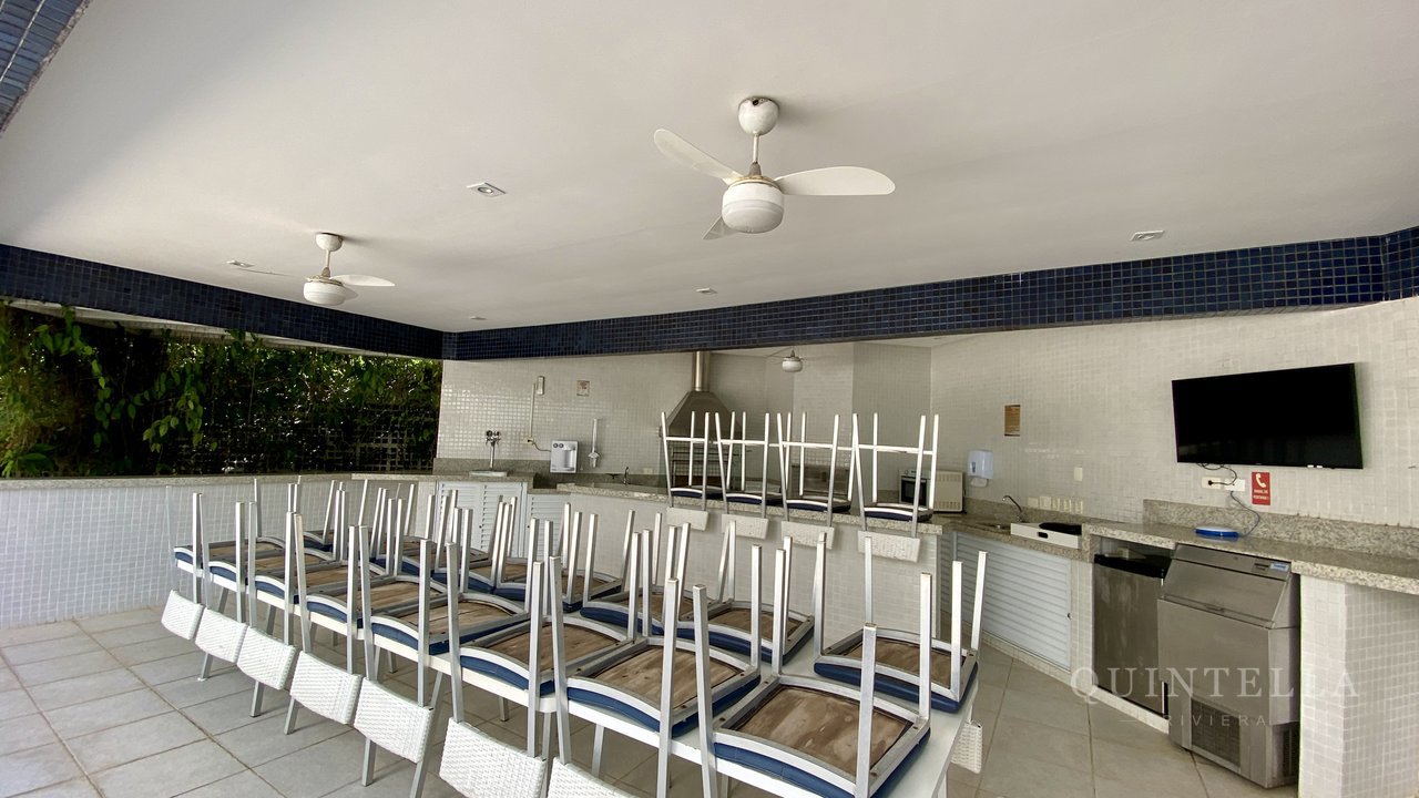 Apartamento — foto 43 de 47