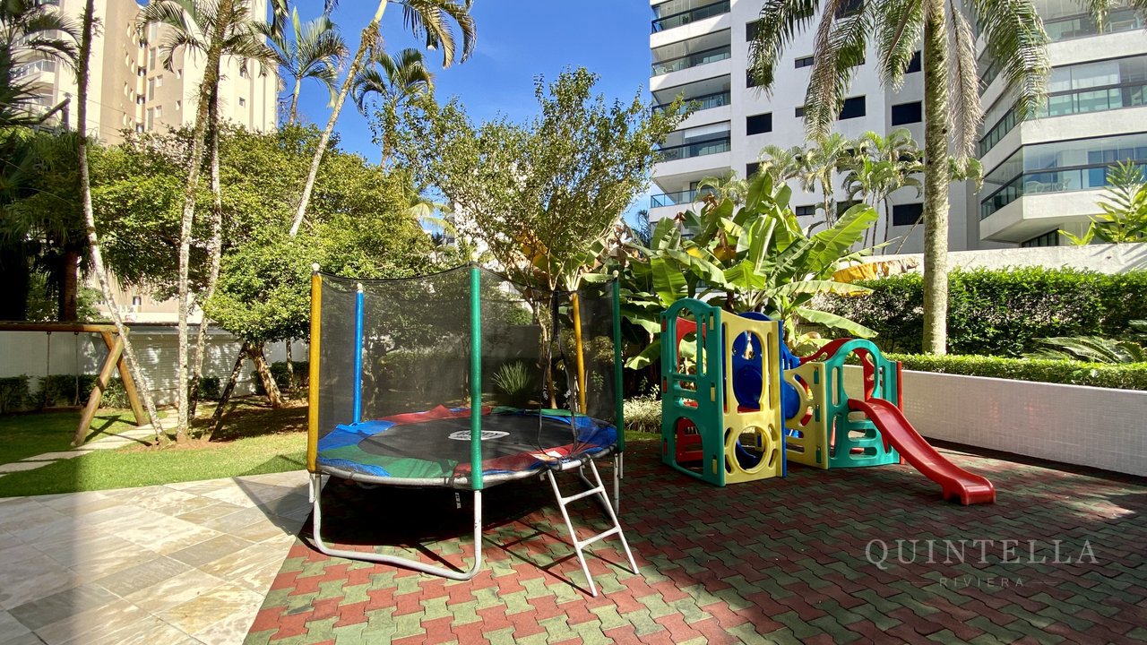 Apartamento — foto 44 de 47
