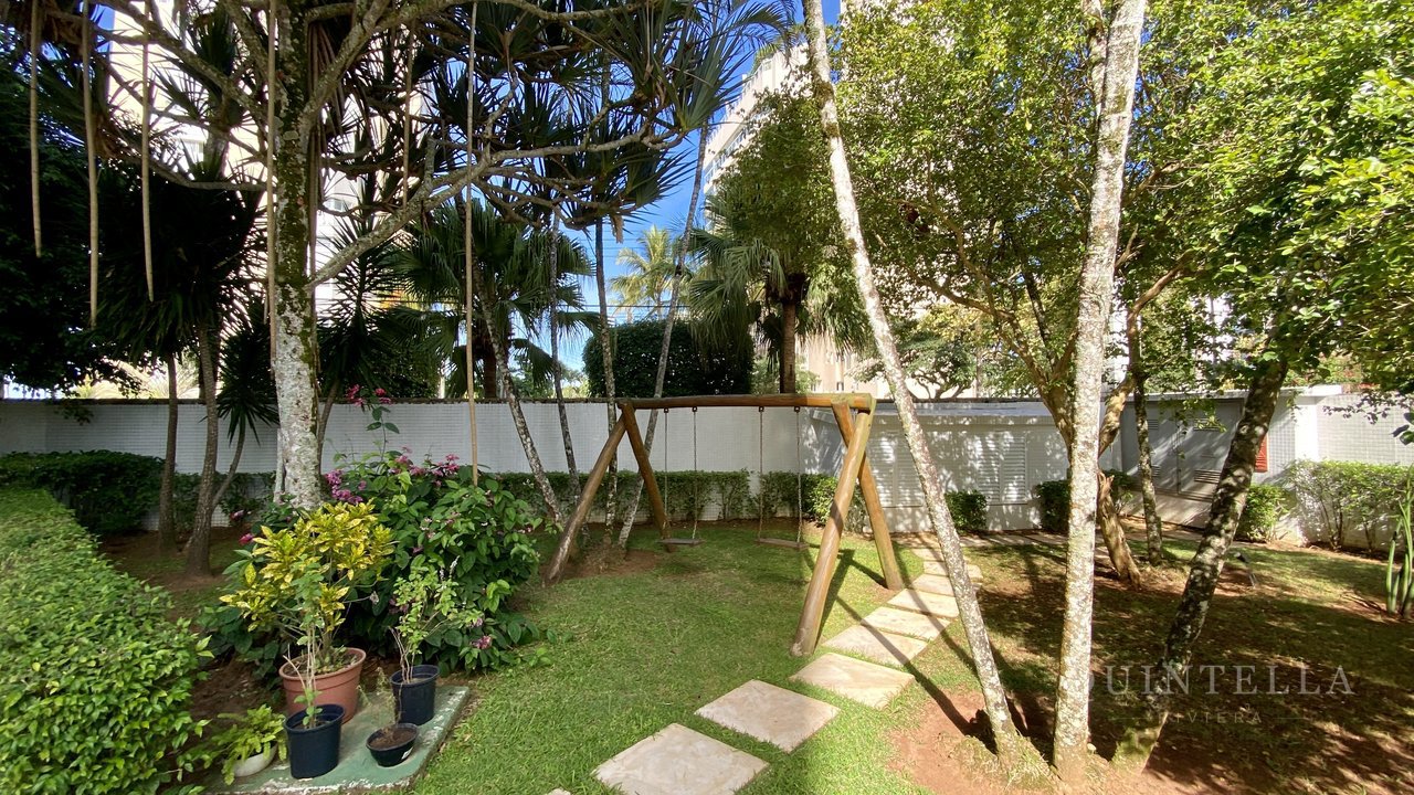 Apartamento — foto 45 de 47