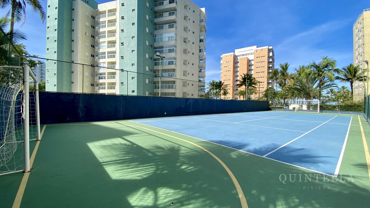 Apartamento — foto 47 de 47