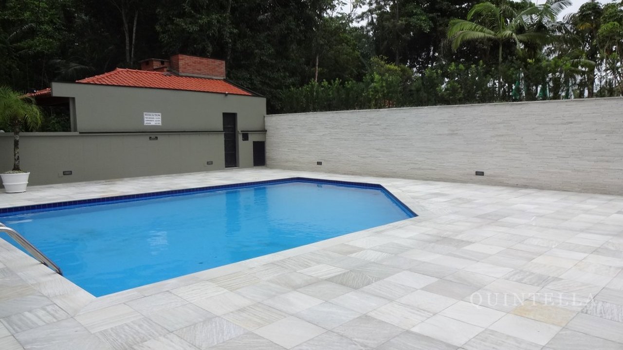 Apartamento — foto 25 de 38