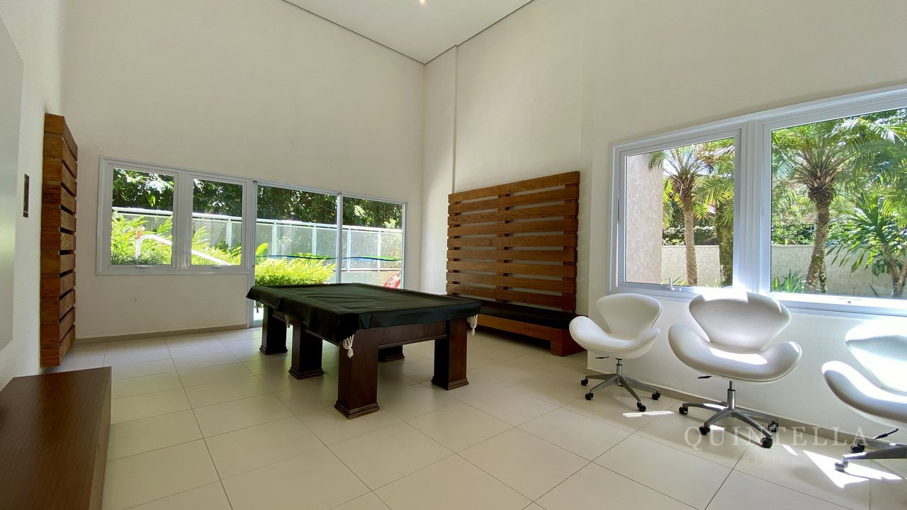 Apartamento — foto 42 de 42