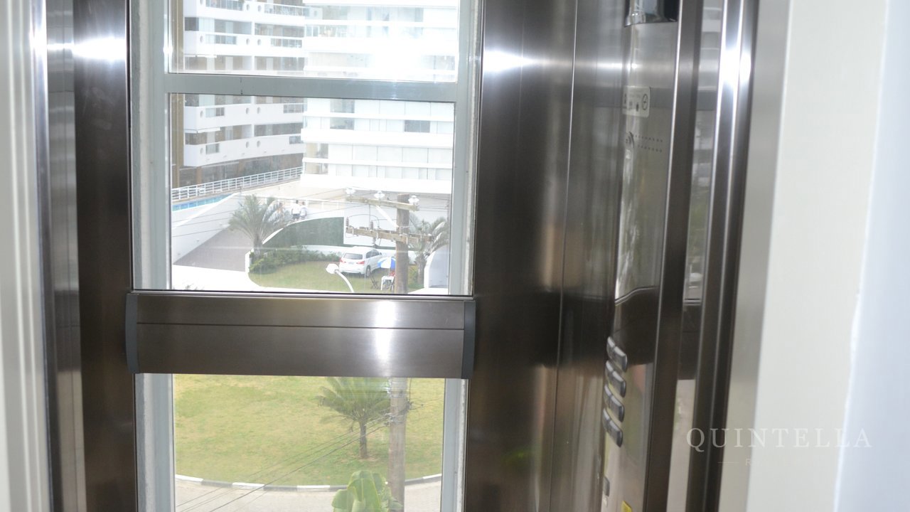 Apartamento — foto 21 de 27