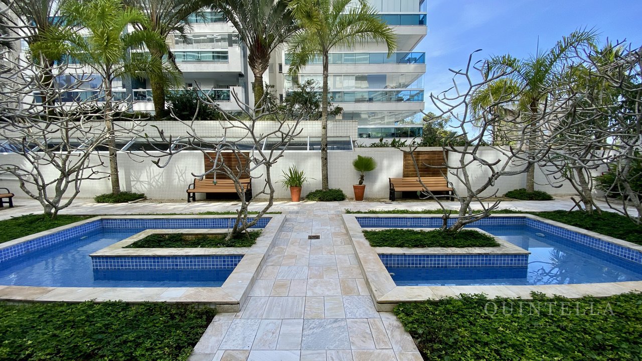 Apartamento — foto 44 de 54