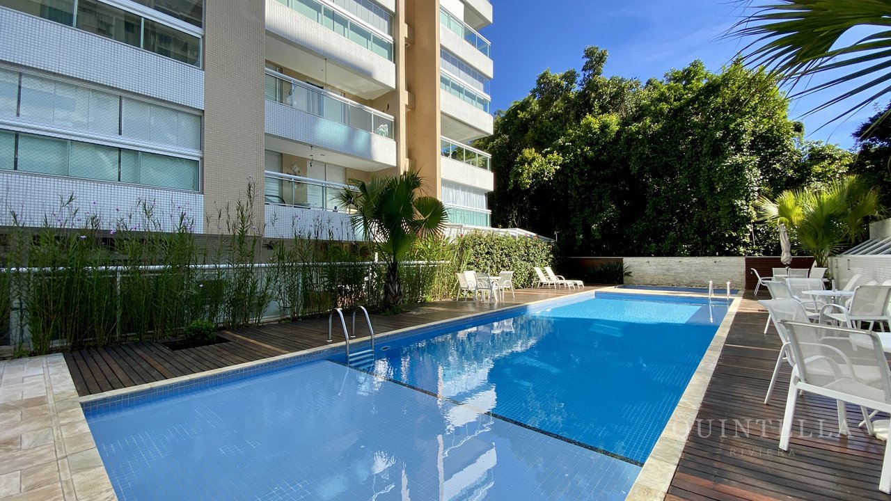 Apartamento — foto 46 de 54