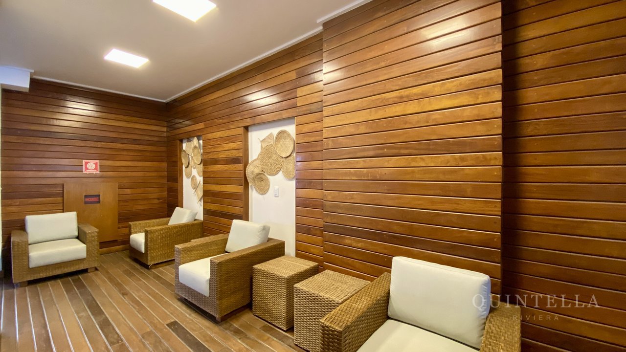 Apartamento — foto 48 de 54