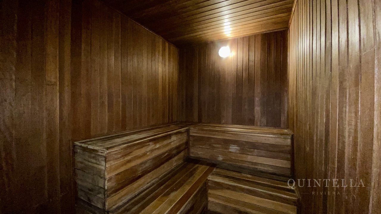 Apartamento — foto 41 de 54