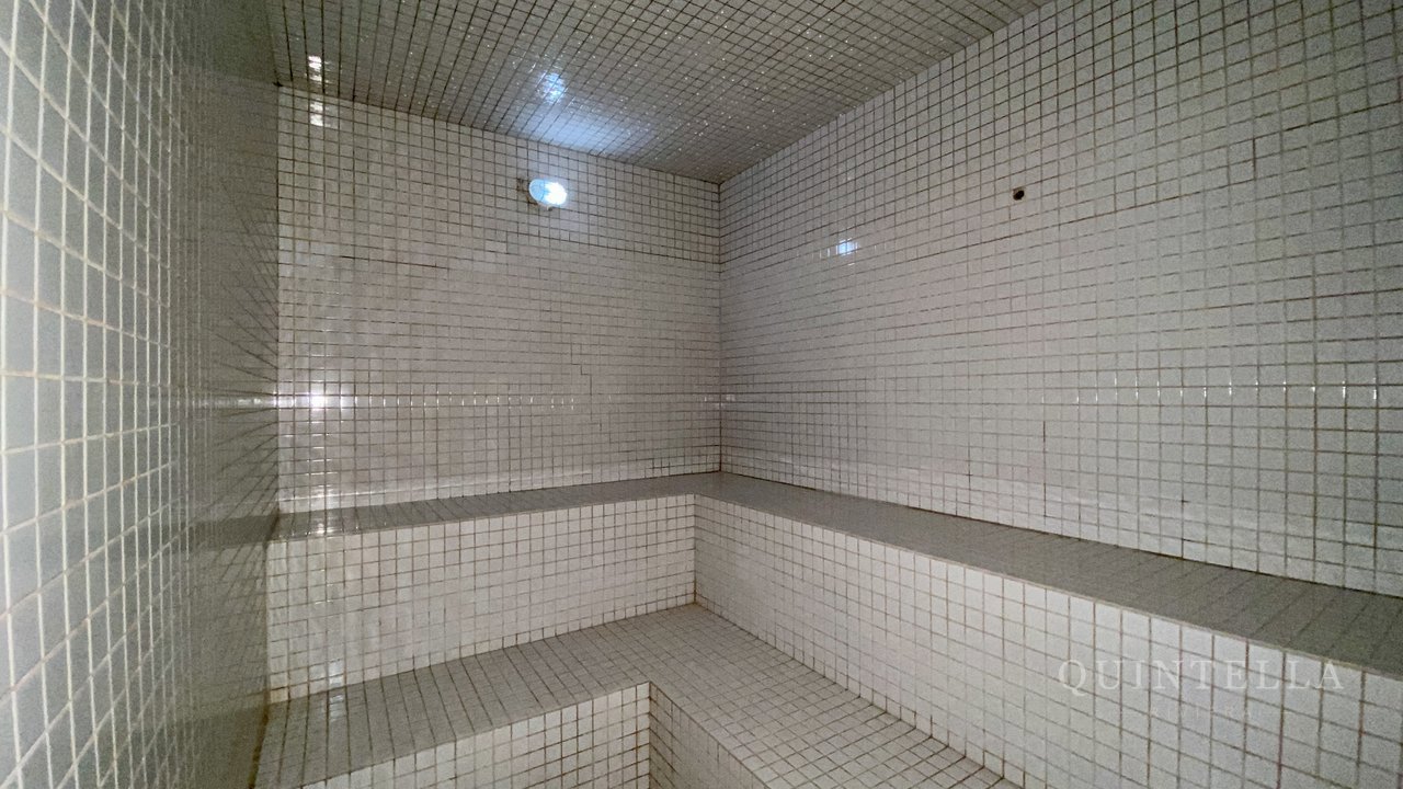 Apartamento — foto 54 de 54