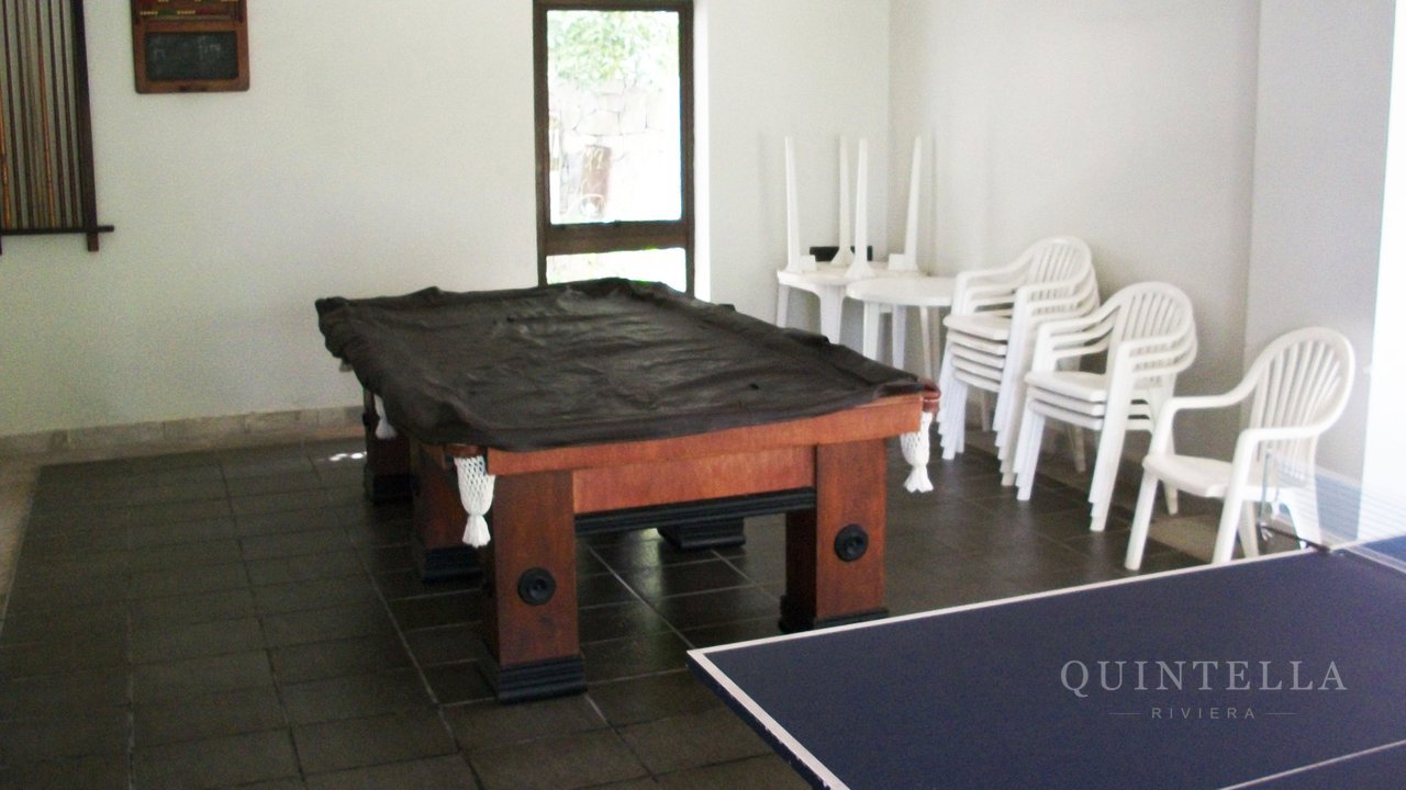 Apartamento — foto 34 de 43