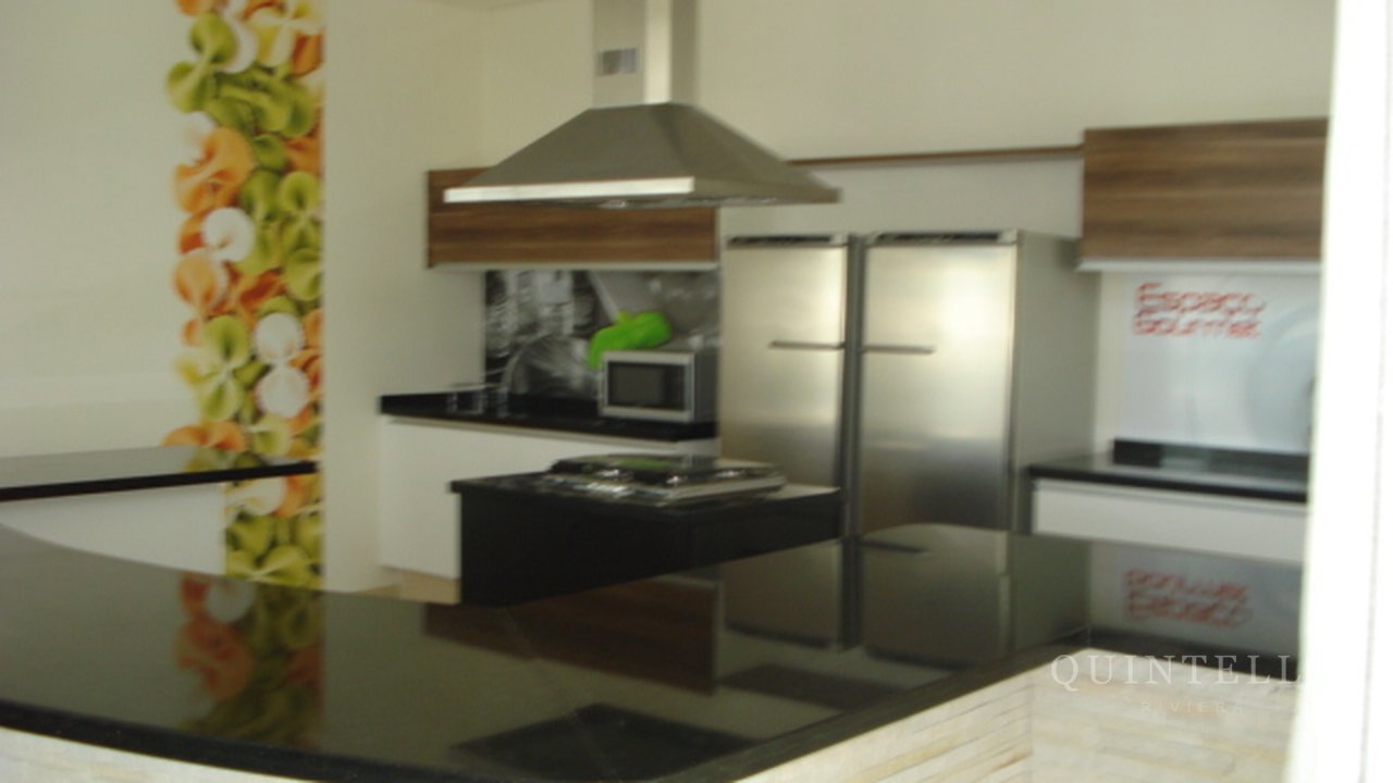 Apartamento — foto 17 de 22