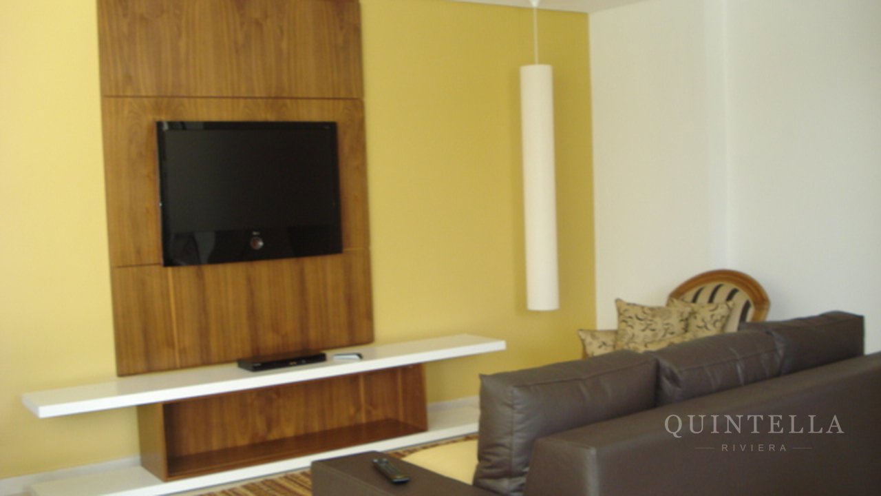Apartamento — foto 21 de 22
