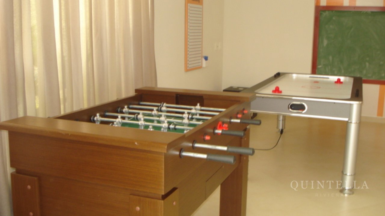 Apartamento — foto 22 de 22
